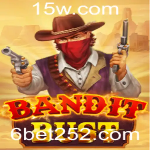 Descubra o Excitante Mundo de BanditBust com a Palavra-Chave bet252