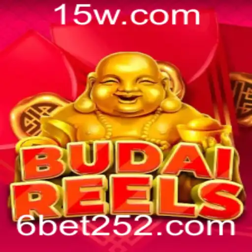 Descubra o Excitante Mundo de BudaiReels com bet252