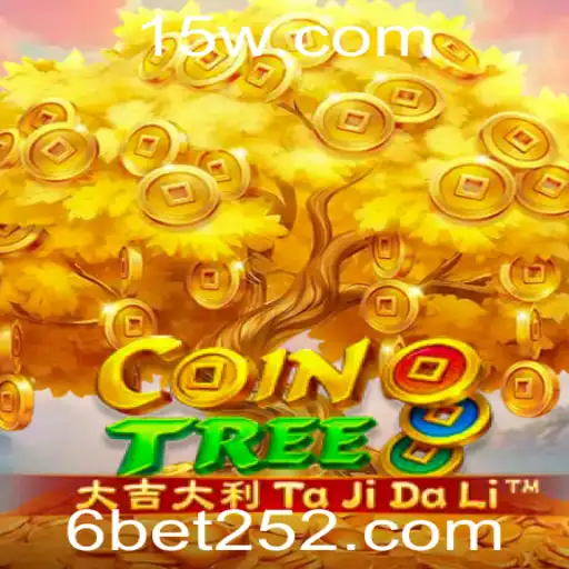 Explorando o Mundo de CoinTree: O Jogo de Apostas Estratégicas