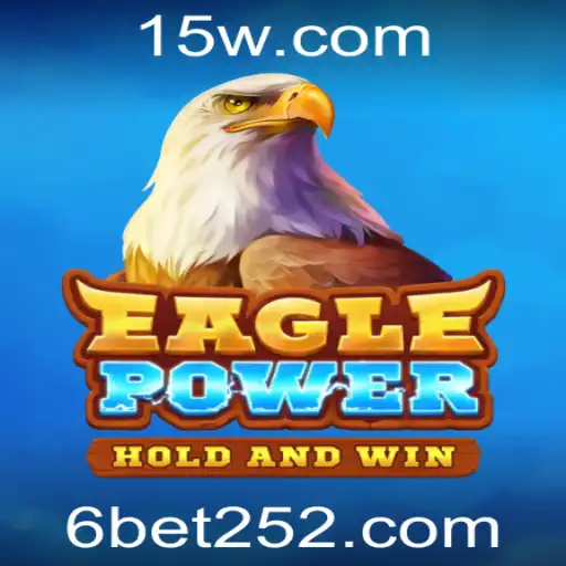 Descubra EaglePower: O Novo Jogo de Estratégia Envolvente