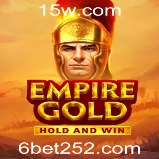 Explorando o Fascinante Mundo de EmpireGold: Jogo, Estratégia e Diversão