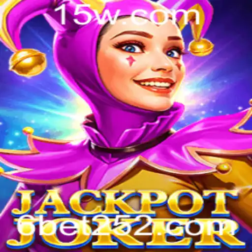 Descubra o Fascinante Mundo do JackpotJoker com bet252