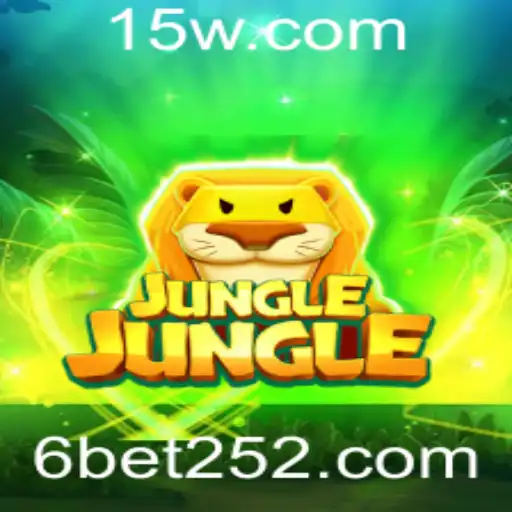 Desvendando os Mistérios de JungleJungle e a Emoção de Apostar com Bet252