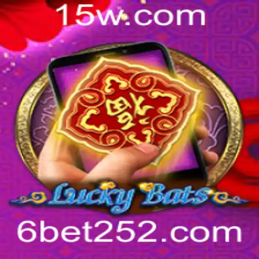Explorando o Jogo LuckyBatsM: Estratégias e Regras Inovadoras