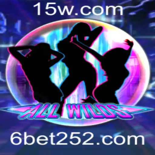 Explorando o Mundo do AllWilds: Estratégias e Regras para 2023