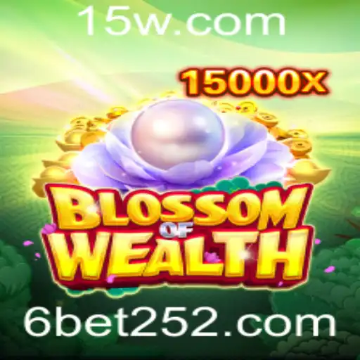 BlossomofWealth: Descubra o Jogo e Suas Regras Inovadoras