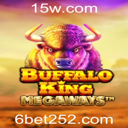Explorando o Fascinante Mundo de BuffaloKing e a Chave Bet252