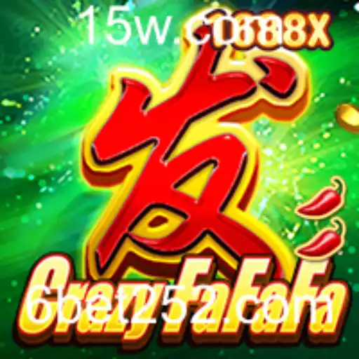 Descubra o Empolgante Mundo de CrazyFaFaFa com Bet252