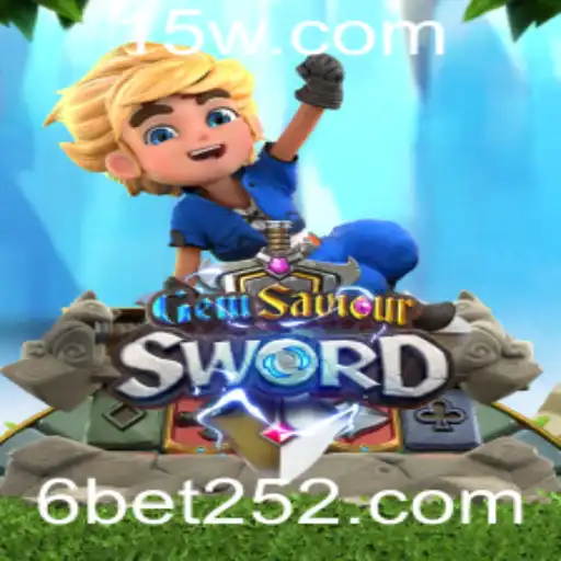 Explorando o Universo de GemSaviourSword: Um Guia Completo