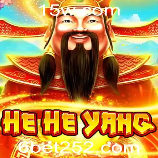 Descubra o Fascinante Mundo do HeHeYang: Um Jogo de Entretenimento e Estratégia