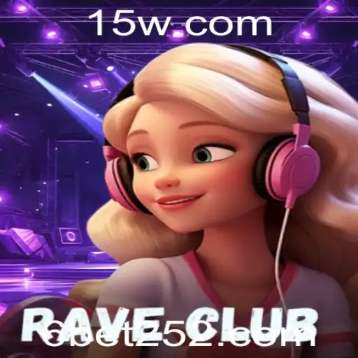 RaveClub: Exploração do Jogo Inovador em Alta