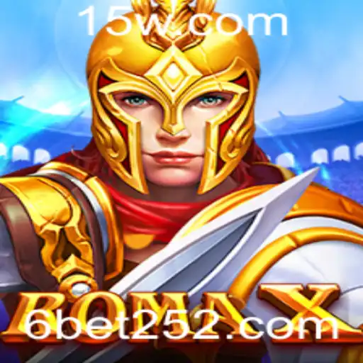 Descubra RomaX: O Jogo de Estratégia Épico