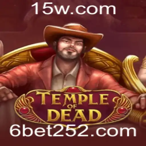 Explorando TempleofDead: O Jogo de Aventura e Estratégia Mais Aguardado