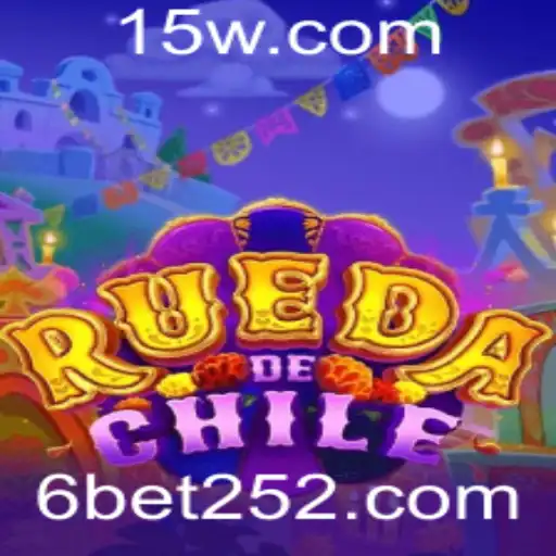 Descubra o Fascinante Mundo de RuedaDeChile: Um Guia Completo com bet252