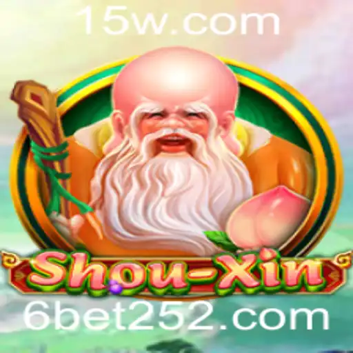 Experimente a Emoção de ShouXin: Um Jogo de Estratégia e Sorte