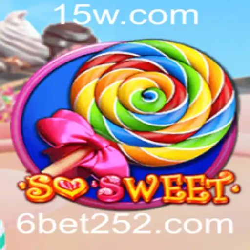 SoSweet: Um Mergulho no Mundo do Entretenimento com bet252
