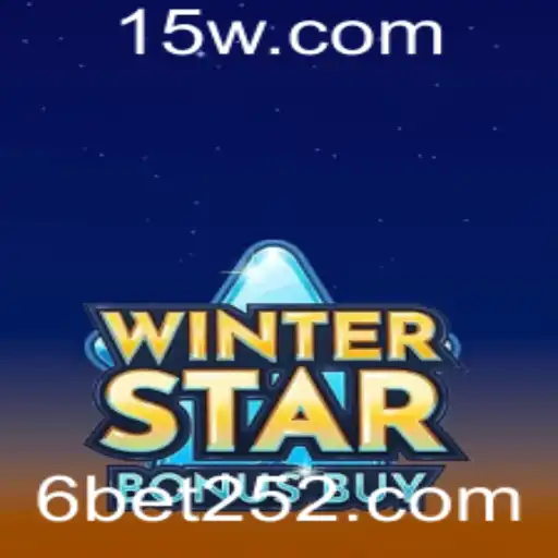 Descobrindo o Mundo do WinterStarBonusBuy com bet252