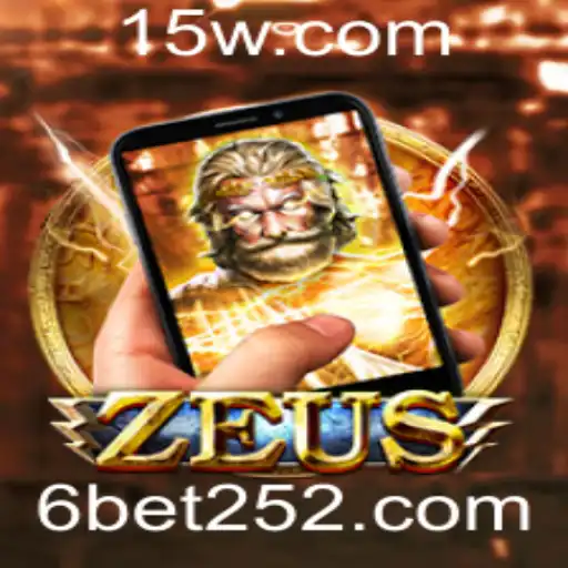 ZeusM - Descubra o Mundo Fascinante do Novo Jogo de Estratégia