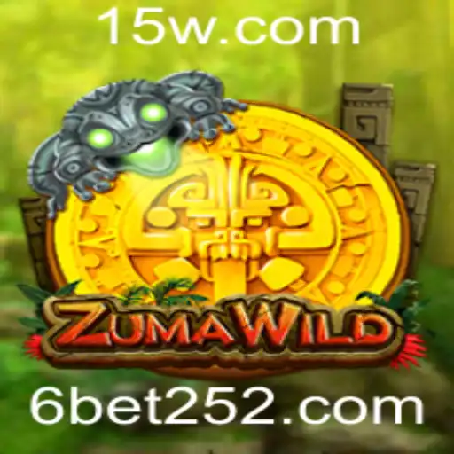 Explorando o Fascinante Mundo de ZumaWild com a Plataforma bet252